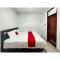 RedDoorz near UPN 3 Seturan Yogyakarta - 日惹