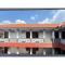 RedDoorz near UPN 3 Seturan Yogyakarta - 日惹