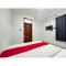 RedDoorz near UPN 3 Seturan Yogyakarta - 日惹