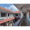 RedDoorz near UPN 3 Seturan Yogyakarta - 日惹