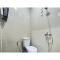RedDoorz near UPN 3 Seturan Yogyakarta - 日惹