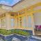 Taman Wisata Kopeng Resort powered by Cocotel - Semarang