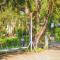 Taman Wisata Kopeng Resort powered by Cocotel - Semarang