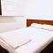 Taman Wisata Kopeng Resort powered by Cocotel - Semarang