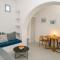 Ormos Seaside Villas, by Amorgos Holiday Homes