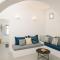 Ormos Seaside Villas, by Amorgos Holiday Homes