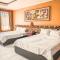 Taman Wisata Kopeng Resort powered by Cocotel - Semarang