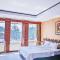 Taman Wisata Kopeng Resort powered by Cocotel - Semarang