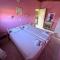 Telis apartments two