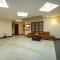 SIGNATURE HOMES LUXURY SERVICE APARTMENT