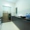 SIGNATURE HOMES LUXURY SERVICE APARTMENT