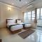 SIGNATURE HOMES LUXURY SERVICE APARTMENT