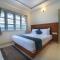 SIGNATURE HOMES LUXURY SERVICE APARTMENT
