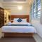 SIGNATURE HOMES LUXURY SERVICE APARTMENT