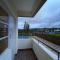 SIGNATURE HOMES LUXURY SERVICE APARTMENT