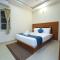 SIGNATURE HOMES LUXURY SERVICE APARTMENT