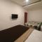 Attara Inn Senggigi