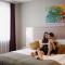 Hotel Raffel