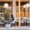 Hotel Raffel