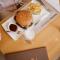 Hotel Raffel