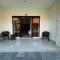 New Garden View Resort