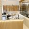 Lux Medina Apartments - 萨拉热窝