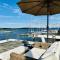 Floating Home Nr 1a