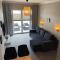 Uroczy apartament - 罗兹