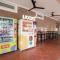 Fragrance Hotel - Balestier