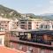 Hotel Stella Del Mare