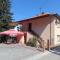Apartman D - Višegrad