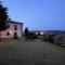 Casale Poggio Meone