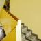 FabHotel Dewa - Nr Dabolim Airport