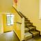 FabHotel Dewa - Nr Dabolim Airport