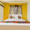 FabHotel Dewa - Nr Dabolim Airport