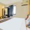 FabHotel Dewa - Nr Dabolim Airport