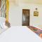 FabHotel Dewa - Nr Dabolim Airport