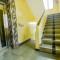 FabHotel Dewa - Nr Dabolim Airport