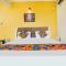 FabHotel Dewa - Nr Dabolim Airport