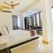 FabHotel Dewa - Nr Dabolim Airport