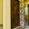 FabHotel Dewa - Nr Dabolim Airport