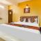 FabHotel Dewa - Nr Dabolim Airport