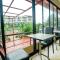 FabHotel Dewa - Nr Dabolim Airport