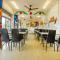 FabHotel Dewa - Nr Dabolim Airport