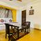 FabHotel Dewa - Nr Dabolim Airport