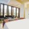 FabHotel Dewa - Nr Dabolim Airport