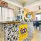 FabHotel Dewa - Nr Dabolim Airport