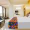 FabHotel Dewa - Nr Dabolim Airport
