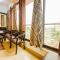 FabHotel Dewa - Nr Dabolim Airport