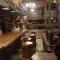 Ruean Mai Chai Khlong